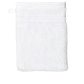 Snow White Guest Towel J6400