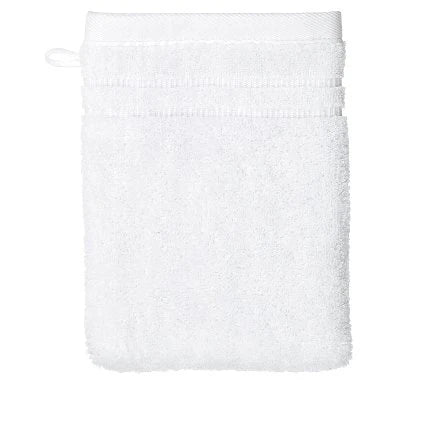 Snow White Guest Towel J6400