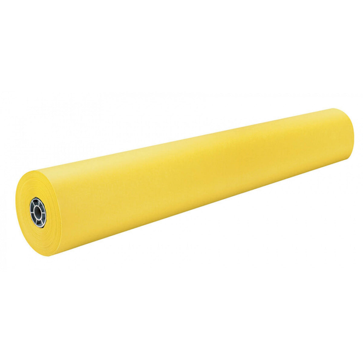 Kraft Paper Roll (35.98 in x 1000 ft) Q5469