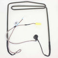 Heater Metal Sheath K239447