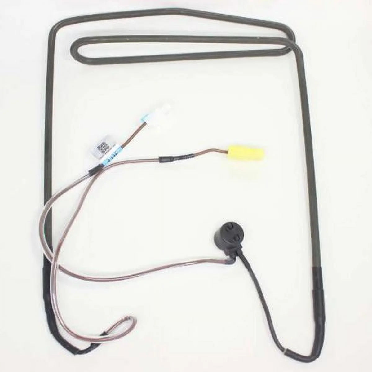 Heater Metal Sheath K239447