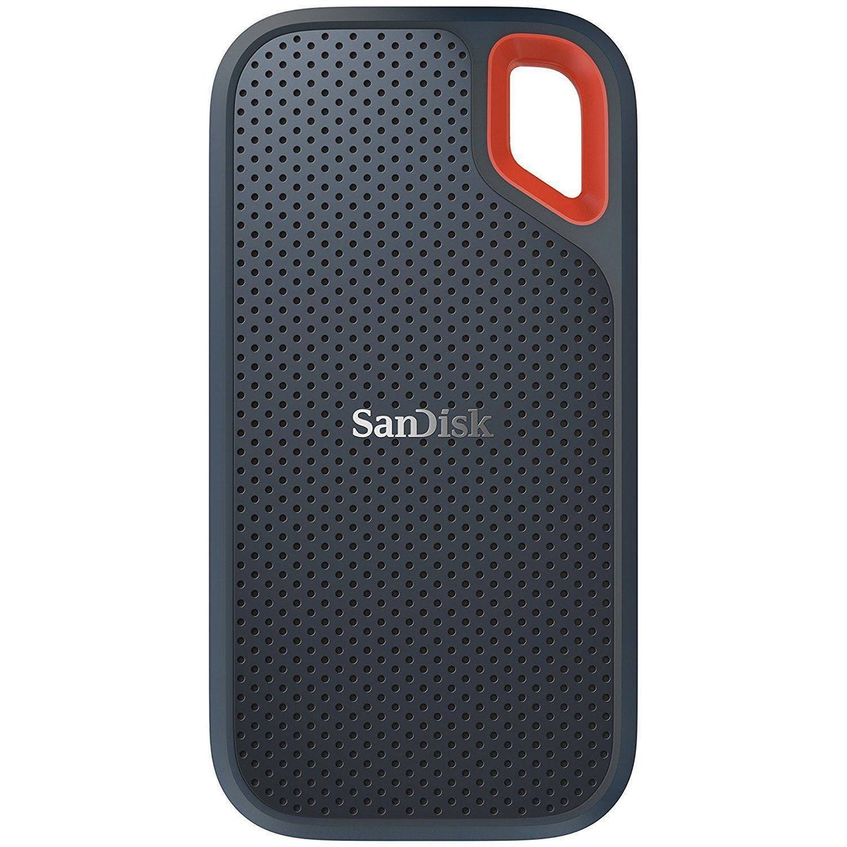 1TB Extreme Portable SSD S4036