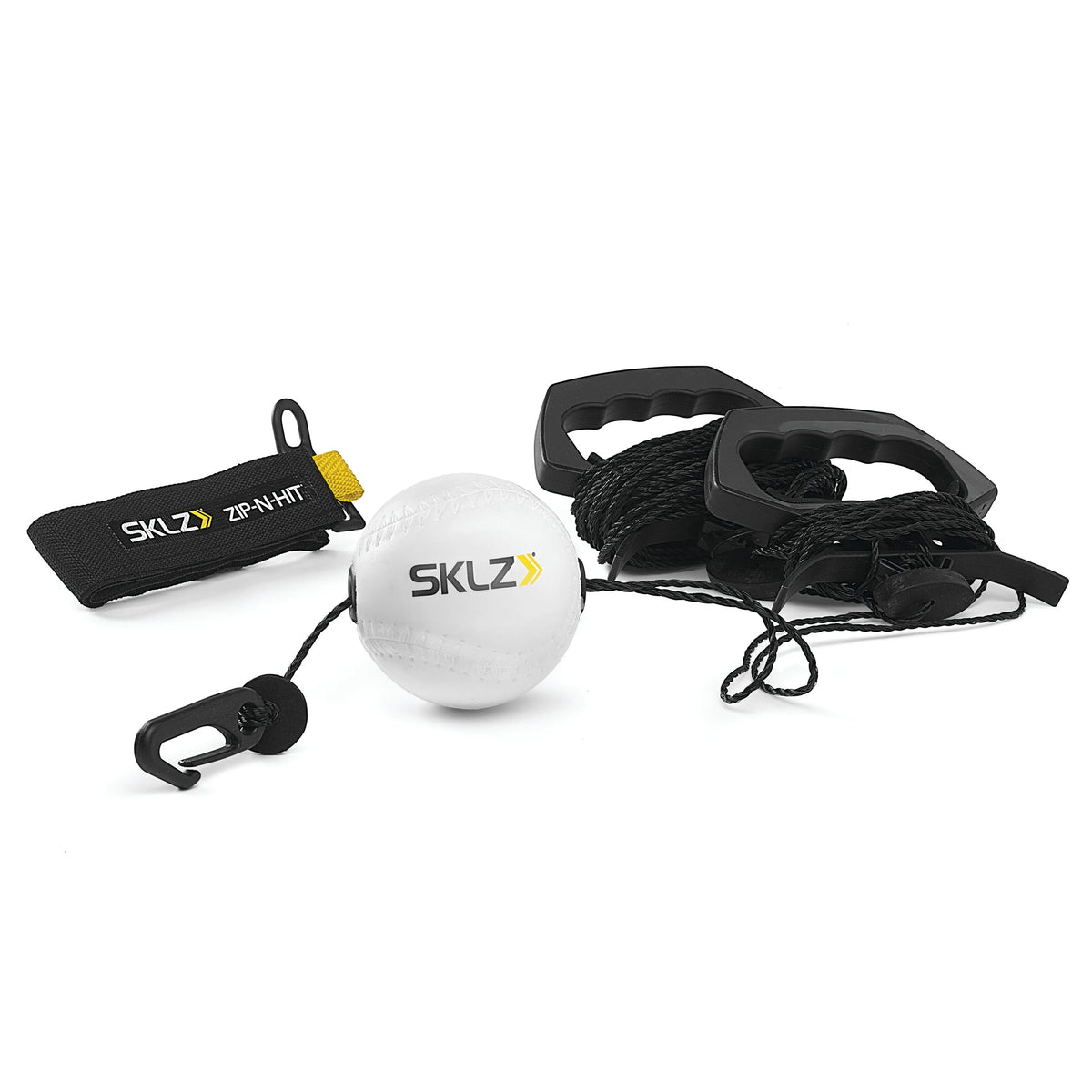 Baseball Batting Trainer G762810
