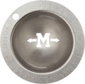 Tin Cup Alpha Players Cup L75882