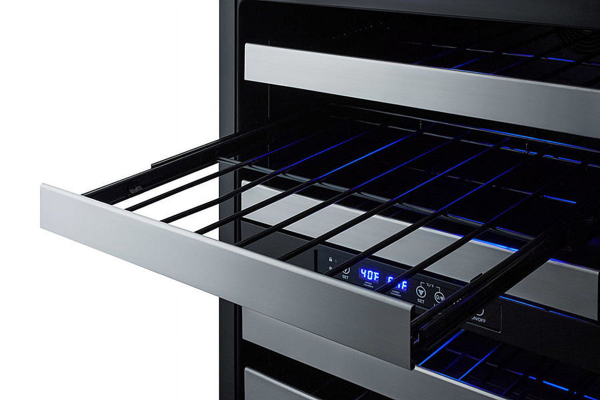 Wine Coolers S937