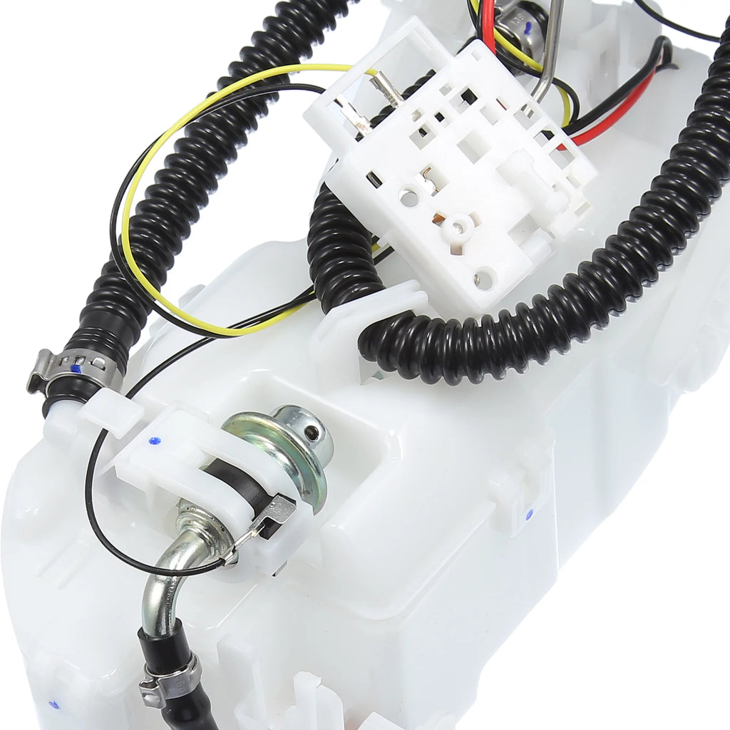 Electric Fuel Pump Module Assembly P720776