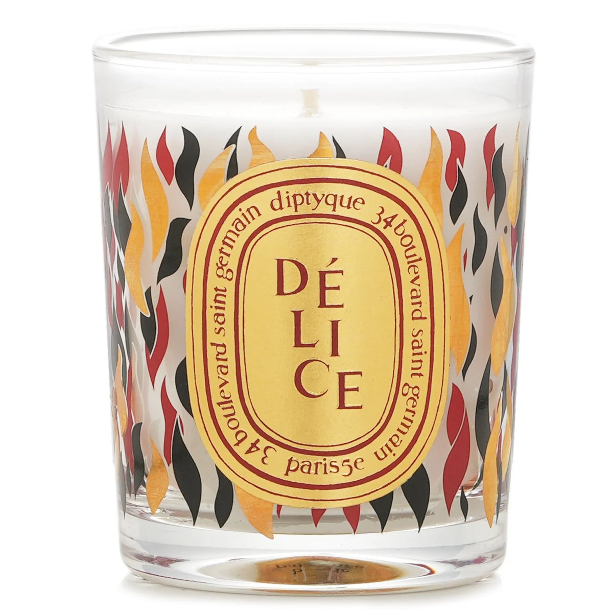 Scented Candle 70g S68352
