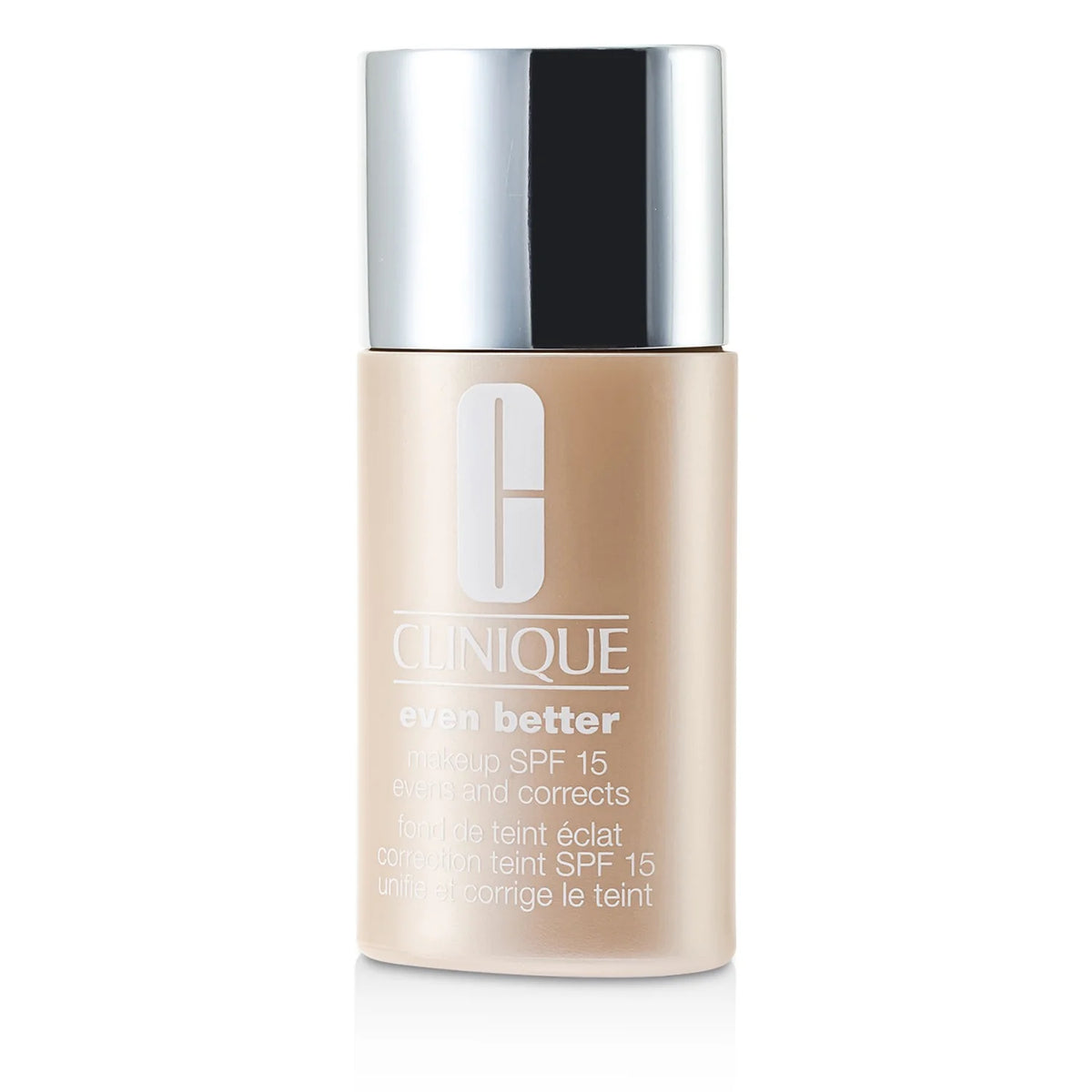 Even Better Makeup SPF15 30ml/1oz B374