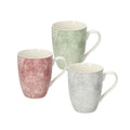 Mug 350 cc K69688