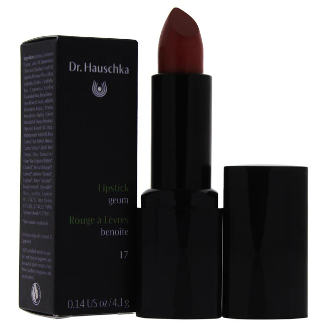 Lipstick 0.14 oz F217