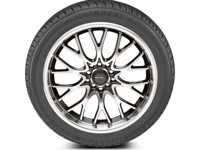 245/45ZR19 XL 102Y All-Season Tire L96784