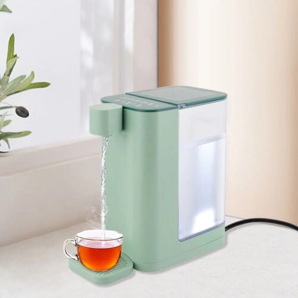 2000W Electric Kettle R401565