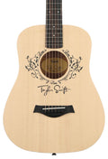 Acoustic Guitar S7490