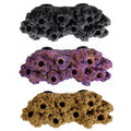 Magnetic Coral Frag Rack for 12 Glass G745
