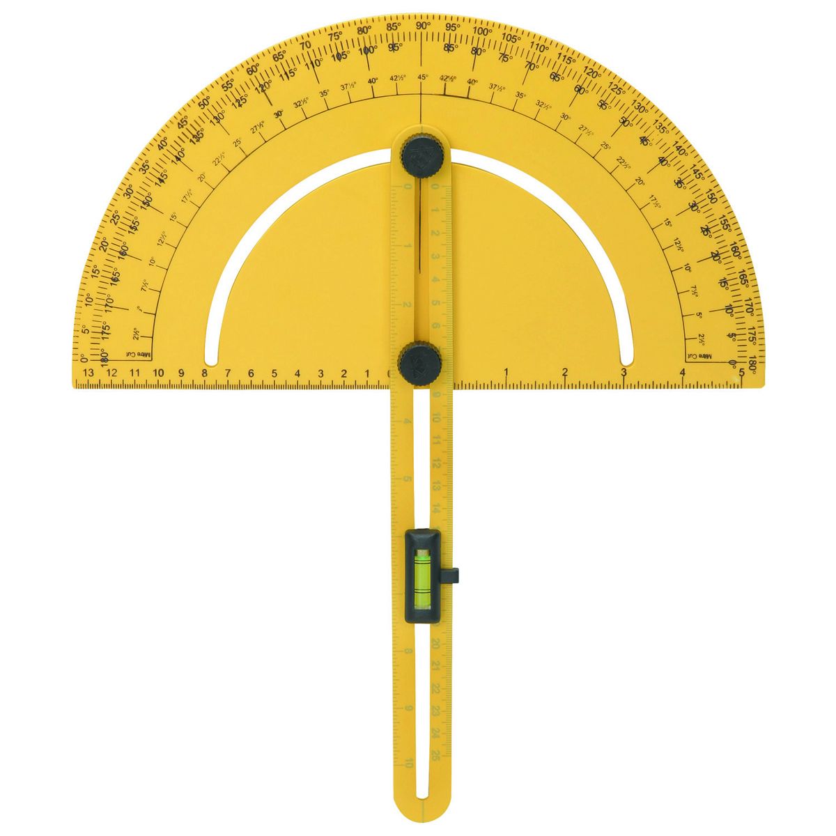 Angle Finder O593632