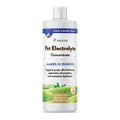 Pet Electrolyte Concentrate 16 oz S56884