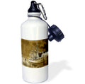 21 oz Sports Water Bottle R6932