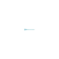 0.1-10ul Pre-Sterilized Pipette Tip K8726