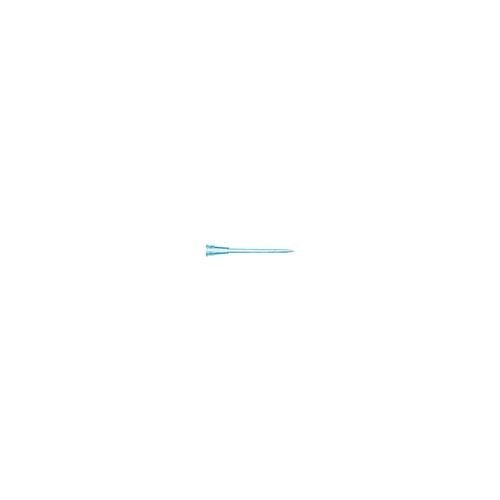 0.1-10ul Pre-Sterilized Pipette Tip K8726