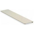 Ivory Cover A2191