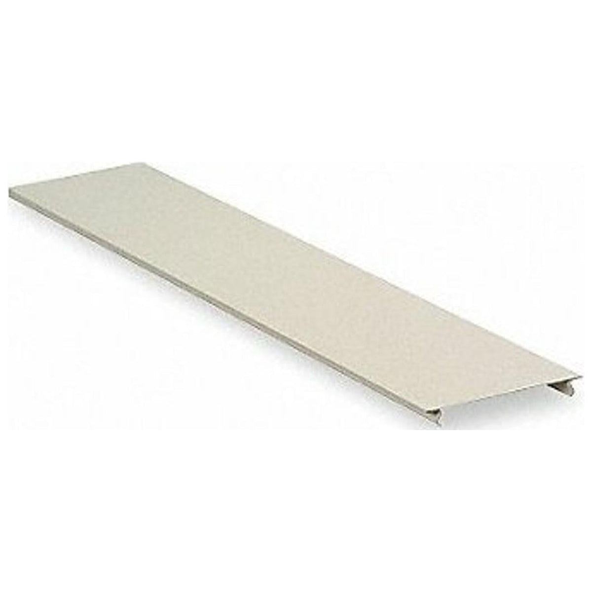 Ivory Cover A2191