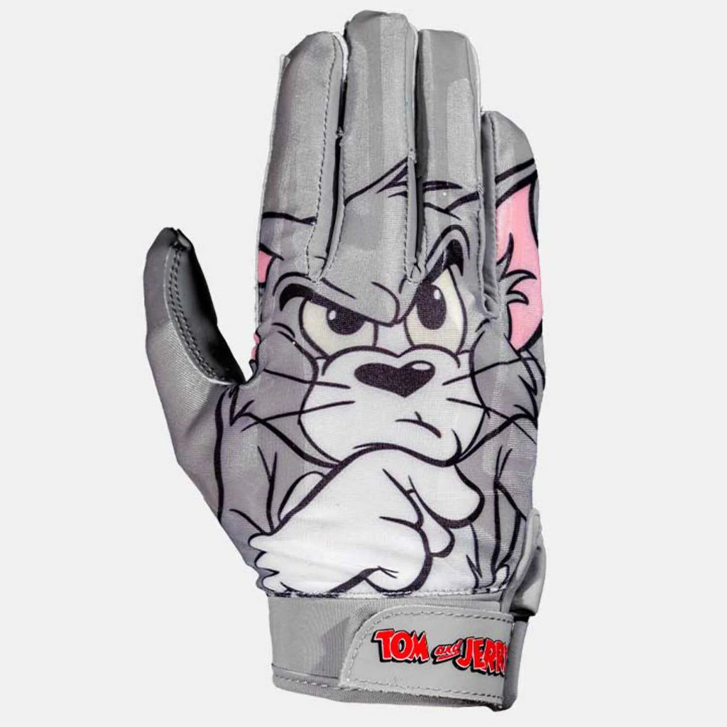Football Gloves I6149