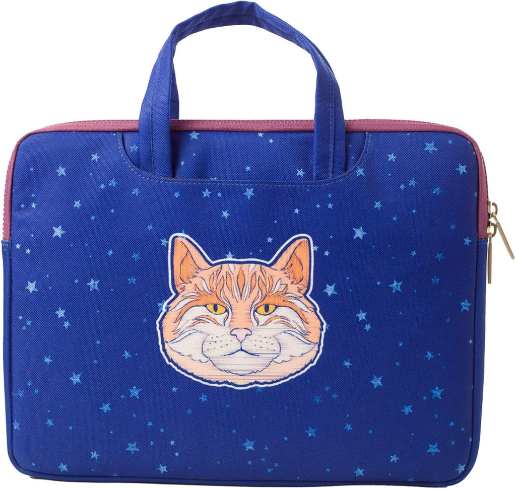13 Inch Laptop Case for MacBook Pro / MacBook Air / iPad Sleeve Z438555