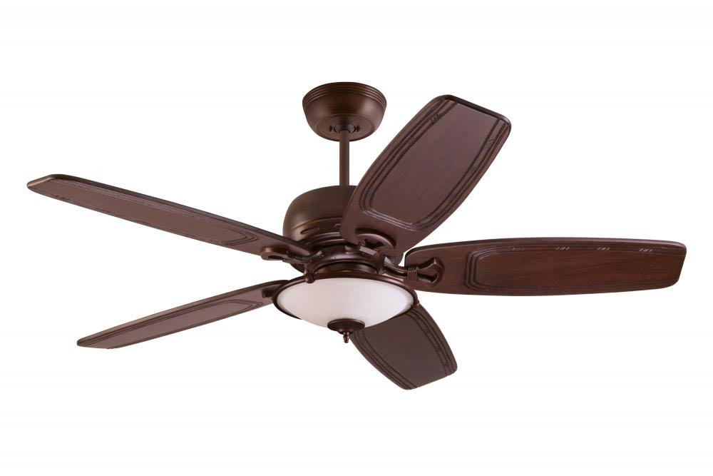 Damp Light Kit F7788