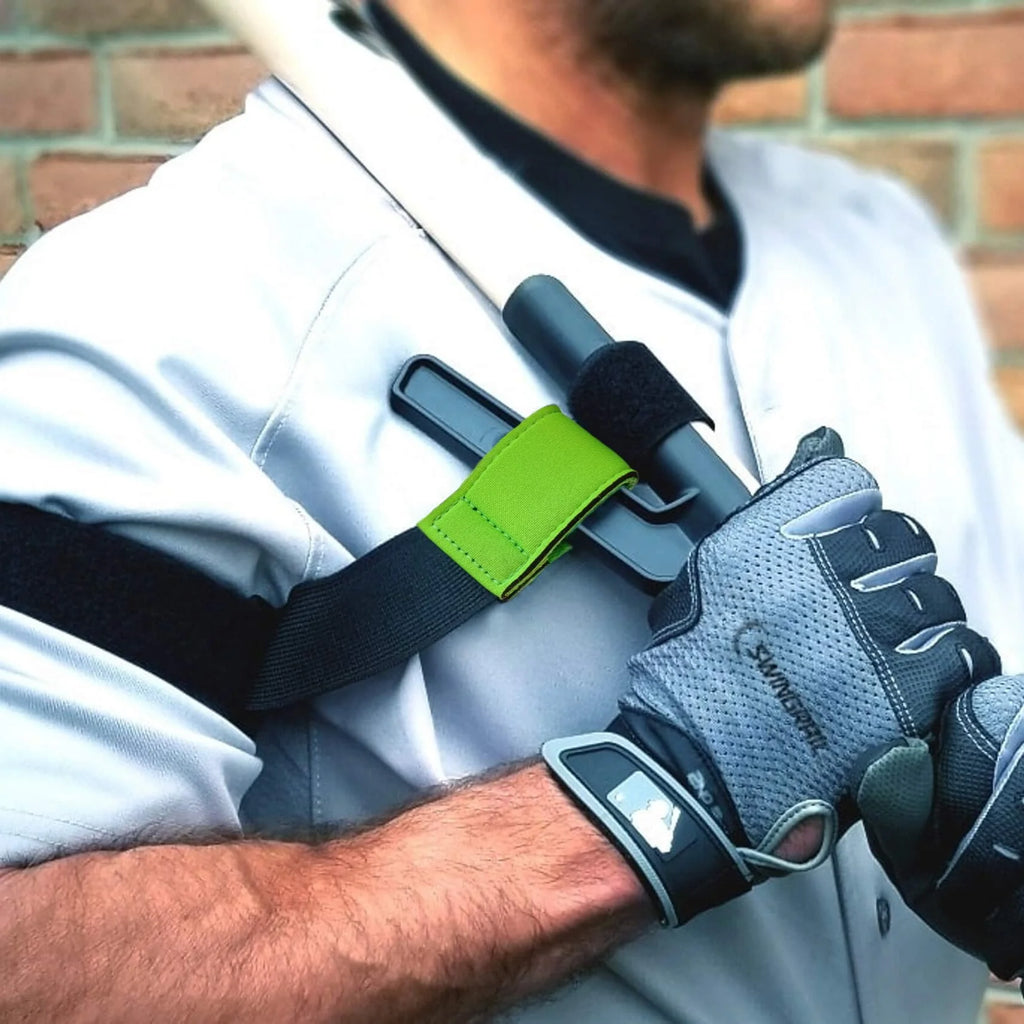 Baseball Softball Swing Trainer K22670