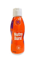 Liquid Multivitamin with Essential Vitamins and Minerals 16 Fl. Oz T38422
