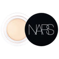 Soft Matte Complete Concealer 0.21 oz L362