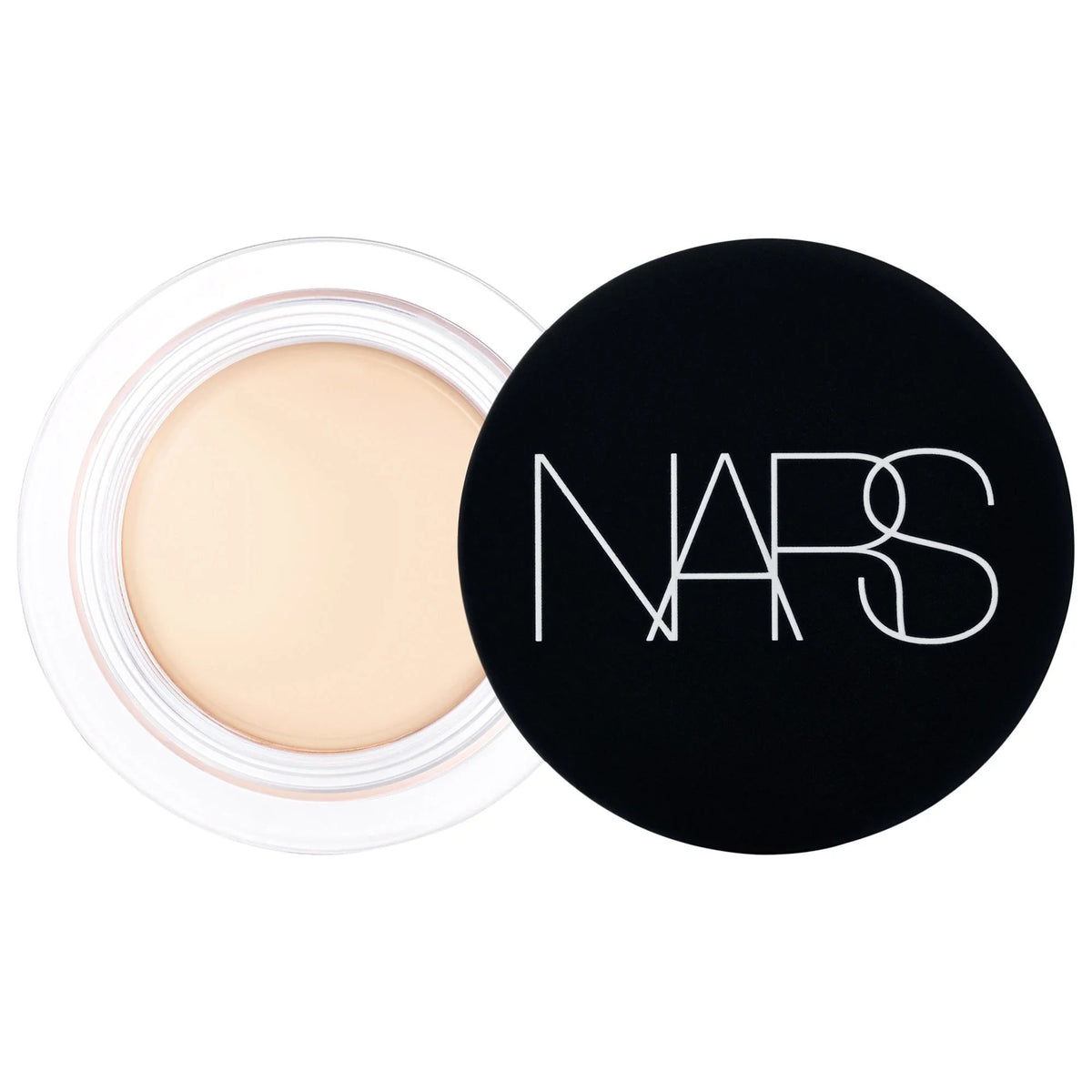 Soft Matte Complete Concealer 0.21 oz L362