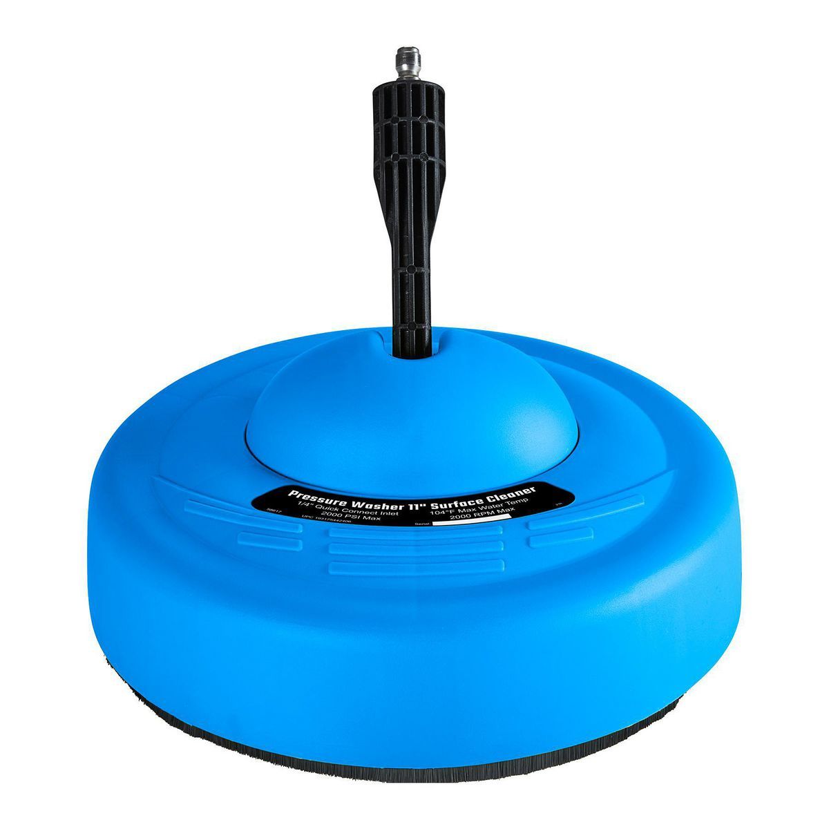2000 PSI Surface Cleaner P36222