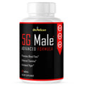 60 Tablets I25039
