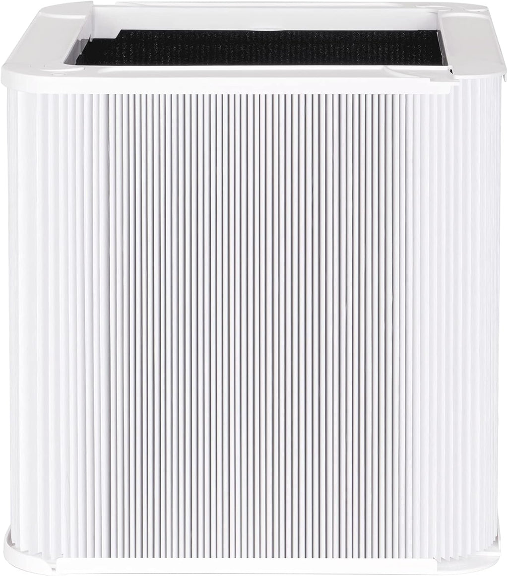 211+ Filter Pack of 2 X33287