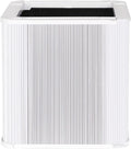 211+ Filter Pack of 2 X33287