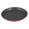 Non Stick Pizza Pan 35cm S1043