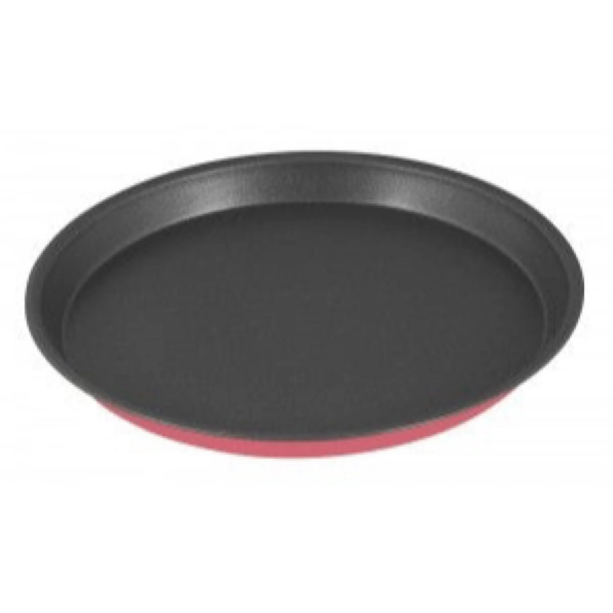 Non Stick Pizza Pan 35cm S1043