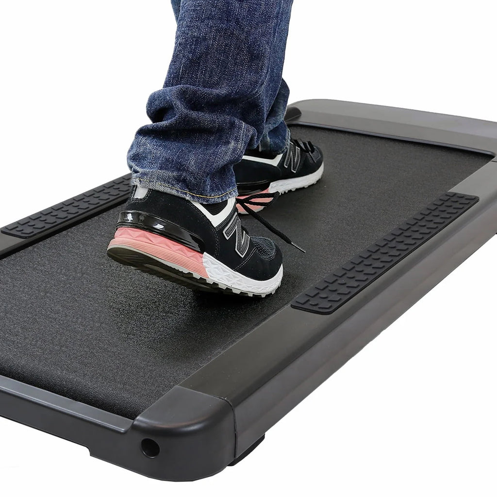 Under Desk Electric Treadmill B315