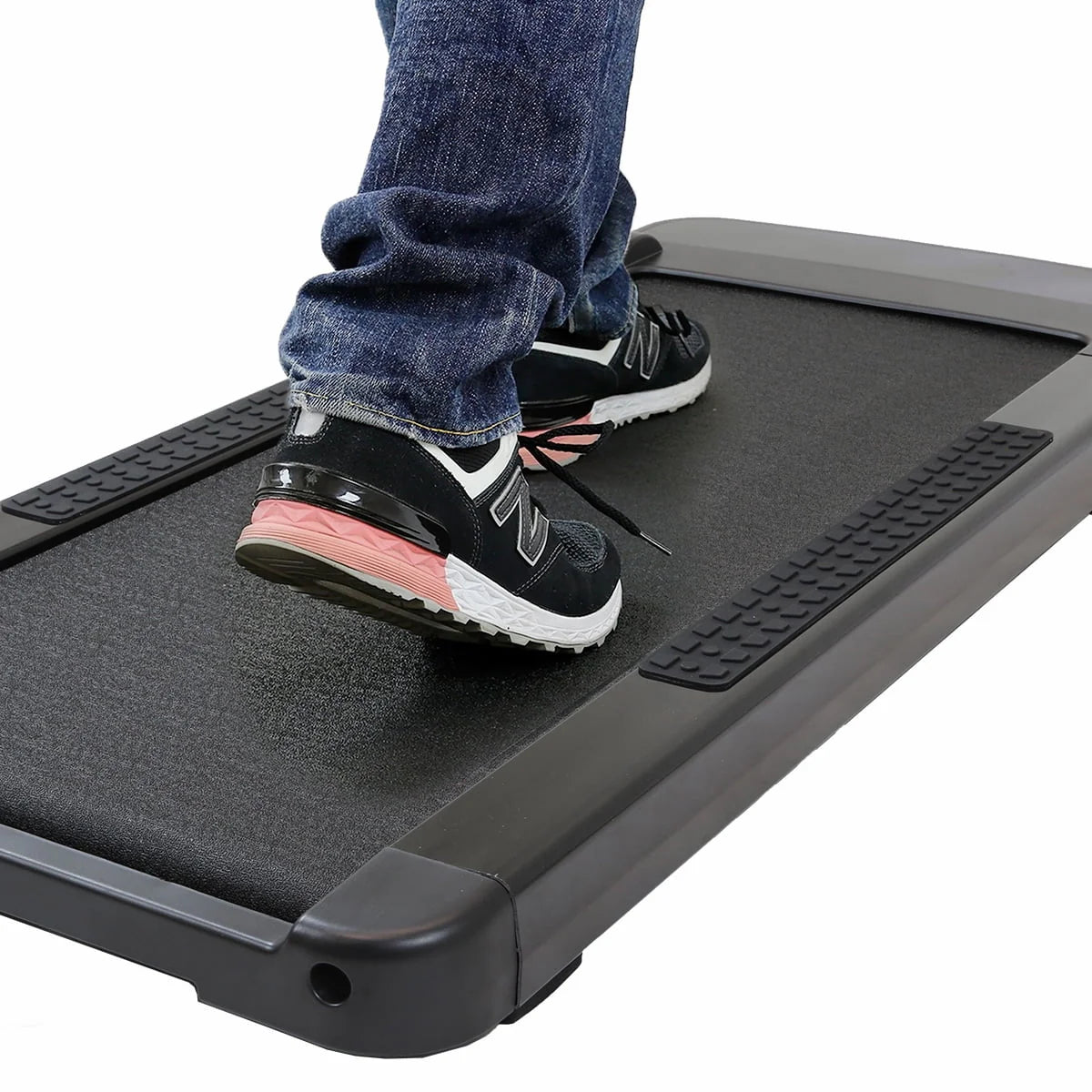 Under Desk Electric Treadmill B315