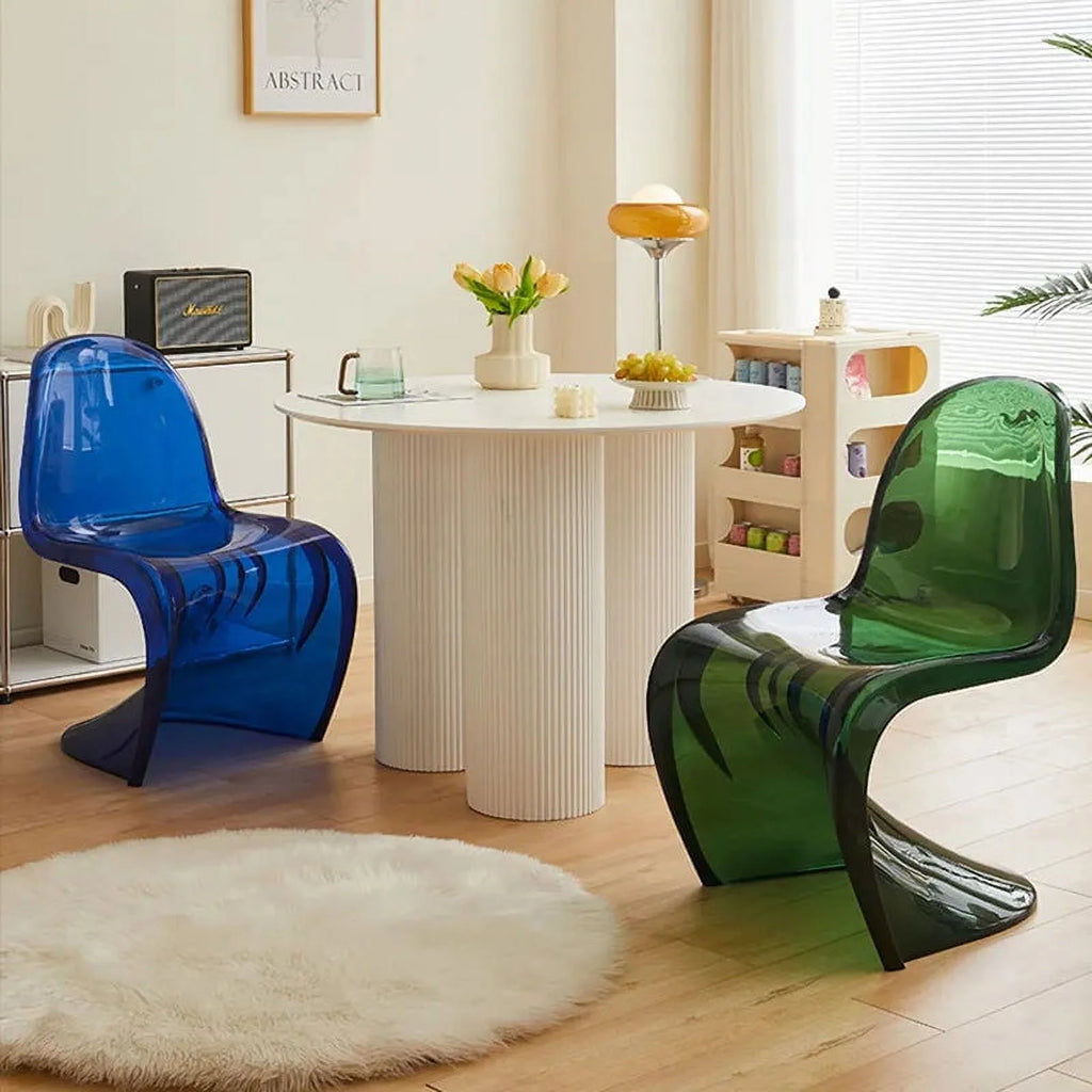 Gaming Chair Dining Chairs Accent Chairs P72020