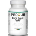 Bone Guard Forte 240T S150719