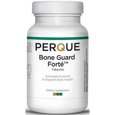 Bone Guard Forte 240T S150719