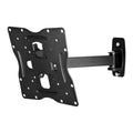 Swivel/Tilt TV Wall Mount G621