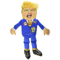 Donald Parody Dog Toy K6084