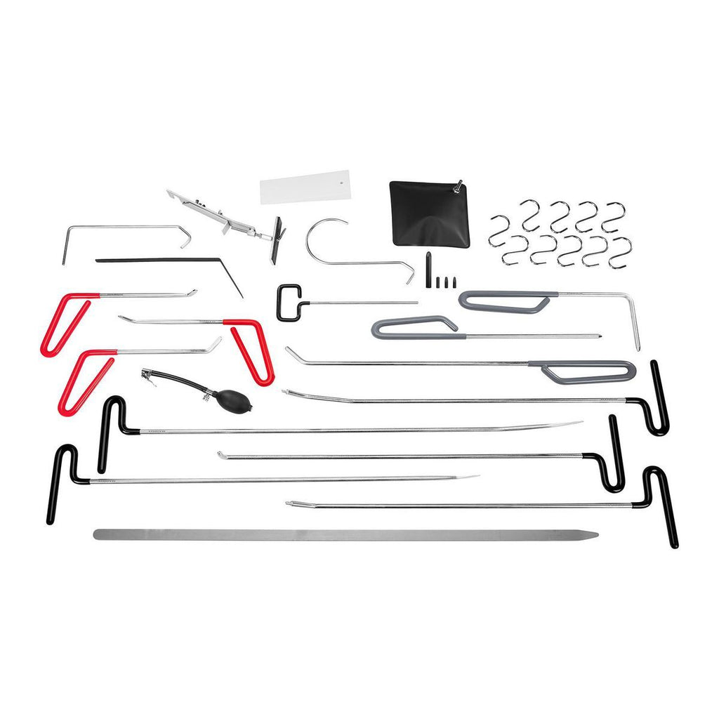33-Piece Dent Repair Kit H799