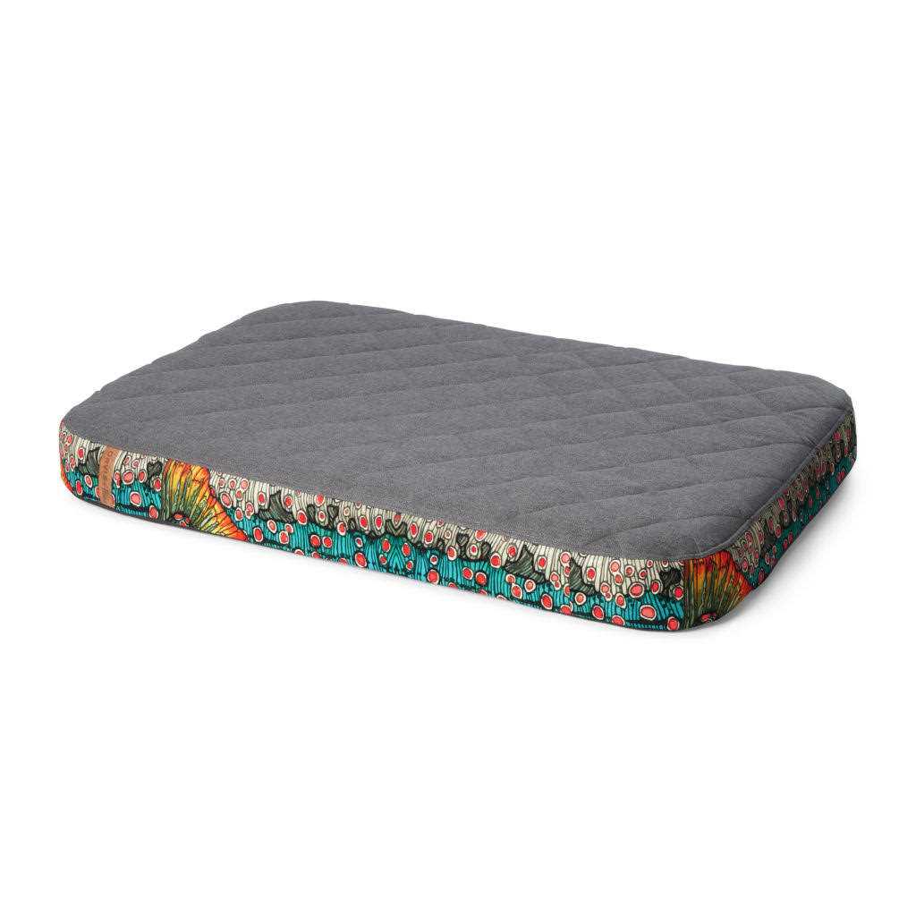 Dog Bed W643362