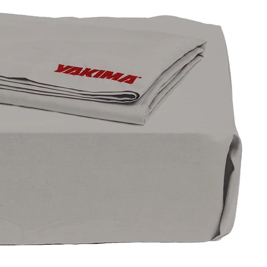 Bed Sheet Set R223762