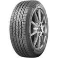 All Season 235/45R17 94V Passenger Tire G716278