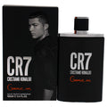3.4 oz EDT Spray N630730